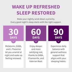 MEDCHOICE pack de dos frascos para suministro prolongado y ahorro