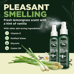 Medella Naturals comparación de tamaño ideal para llevar