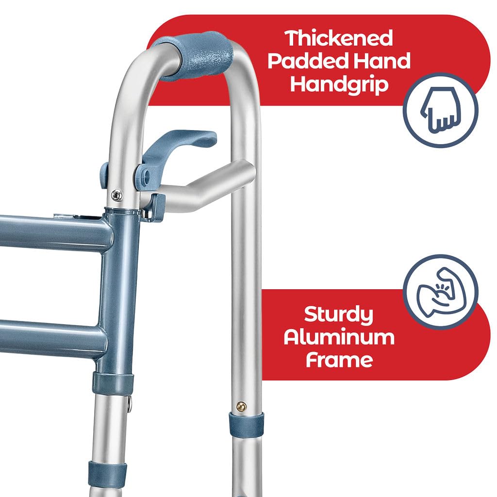 Medical king ajuste de altura, adaptación ergonómica segura