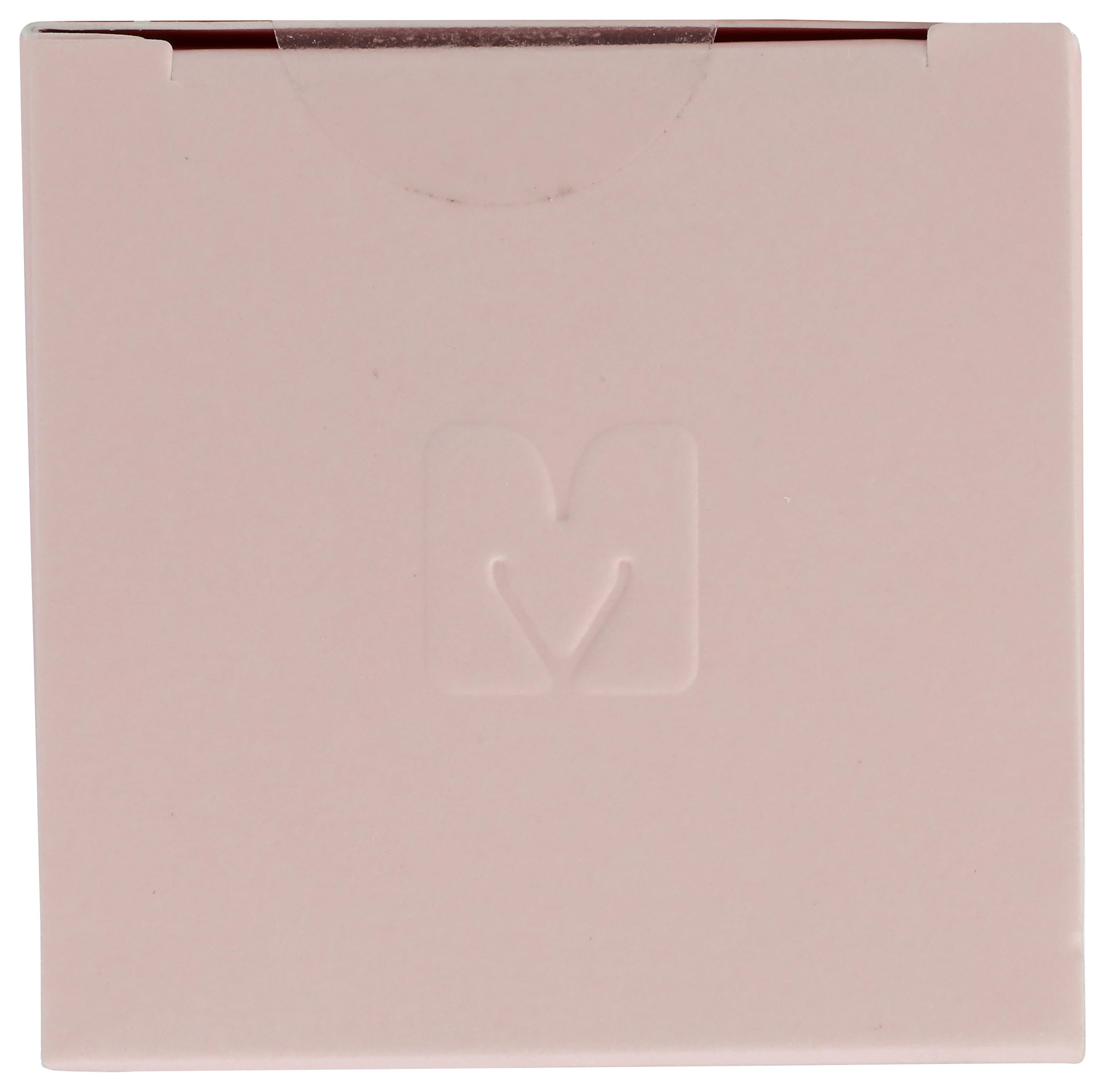 Medicine Mama Vmagic comparación tamaño 8 oz, práctico y portátil