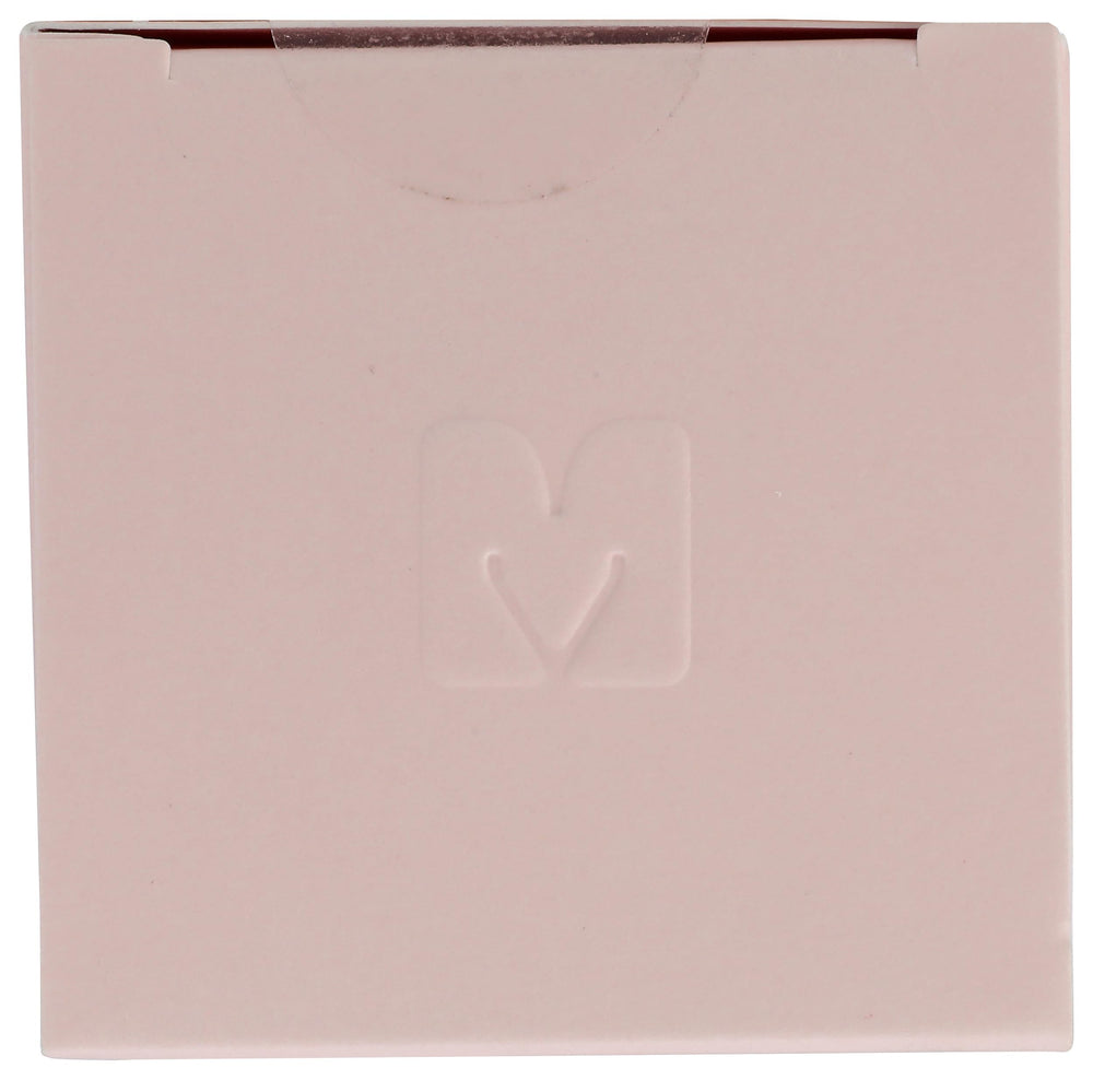 Medicine Mama Vmagic comparación tamaño 8 oz, práctico y portátil