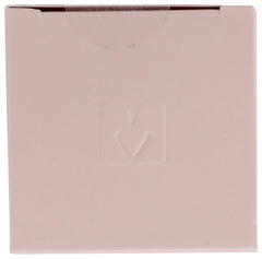 Medicine Mama Vmagic comparación tamaño 8 oz, práctico y portátil