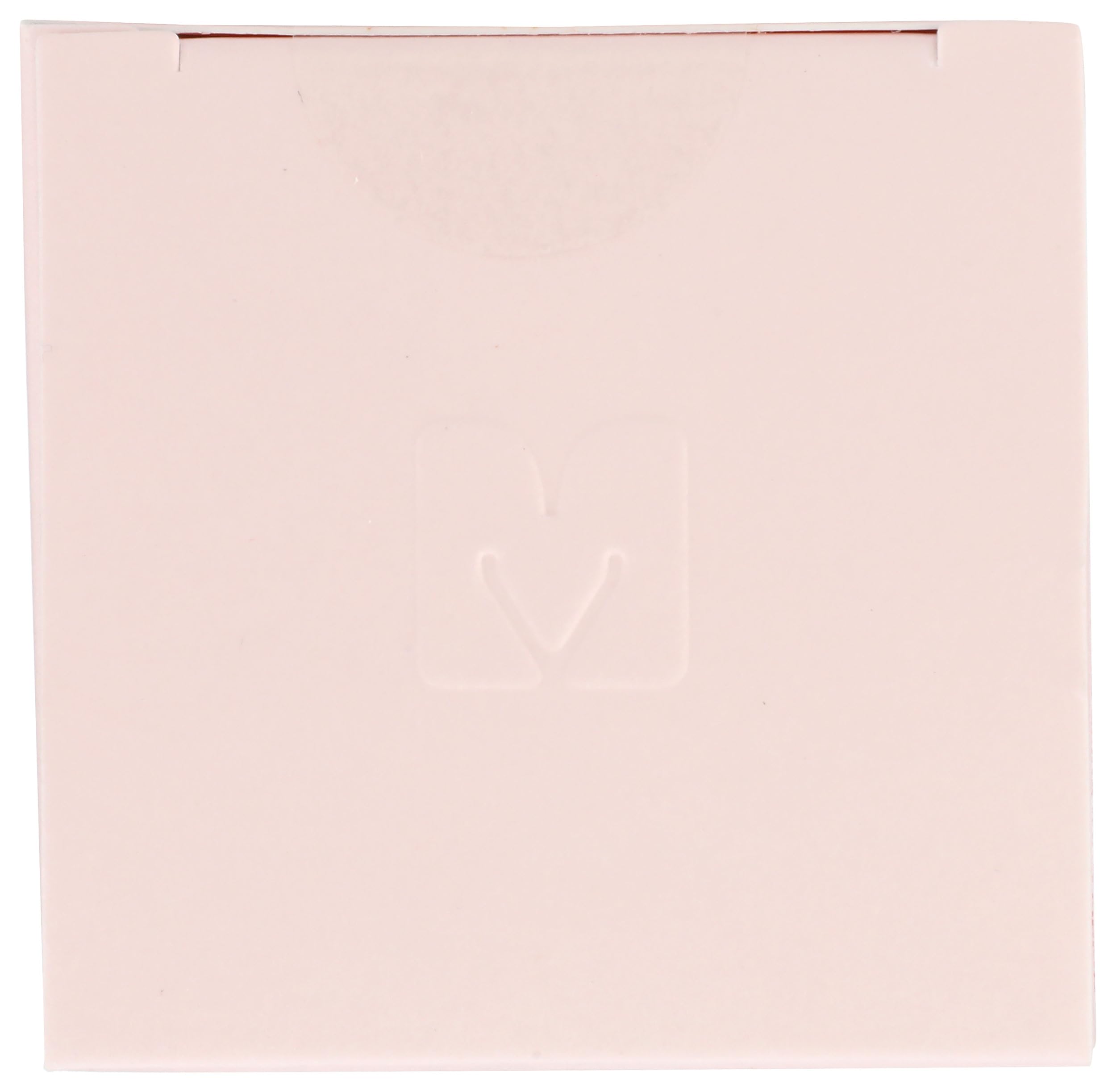 Medicine Mama Vmagic uso en ducha para limpieza rápida y fresco inmediato