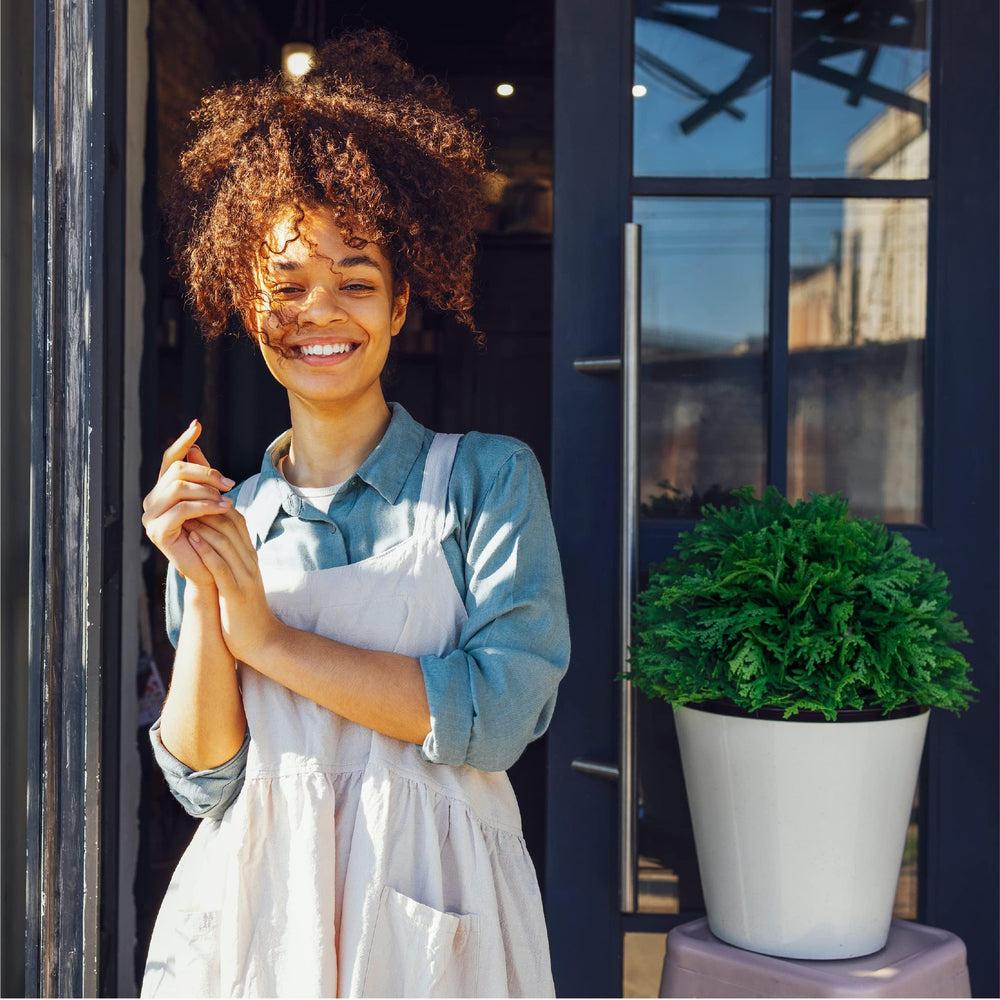 MediNatura BHI calming stress blend convenient tablets for sleep support.