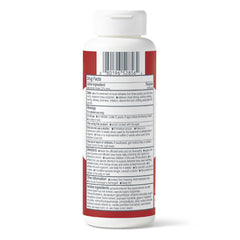 Medline Remedy uso dentro de calzado para reducir humedad y olores