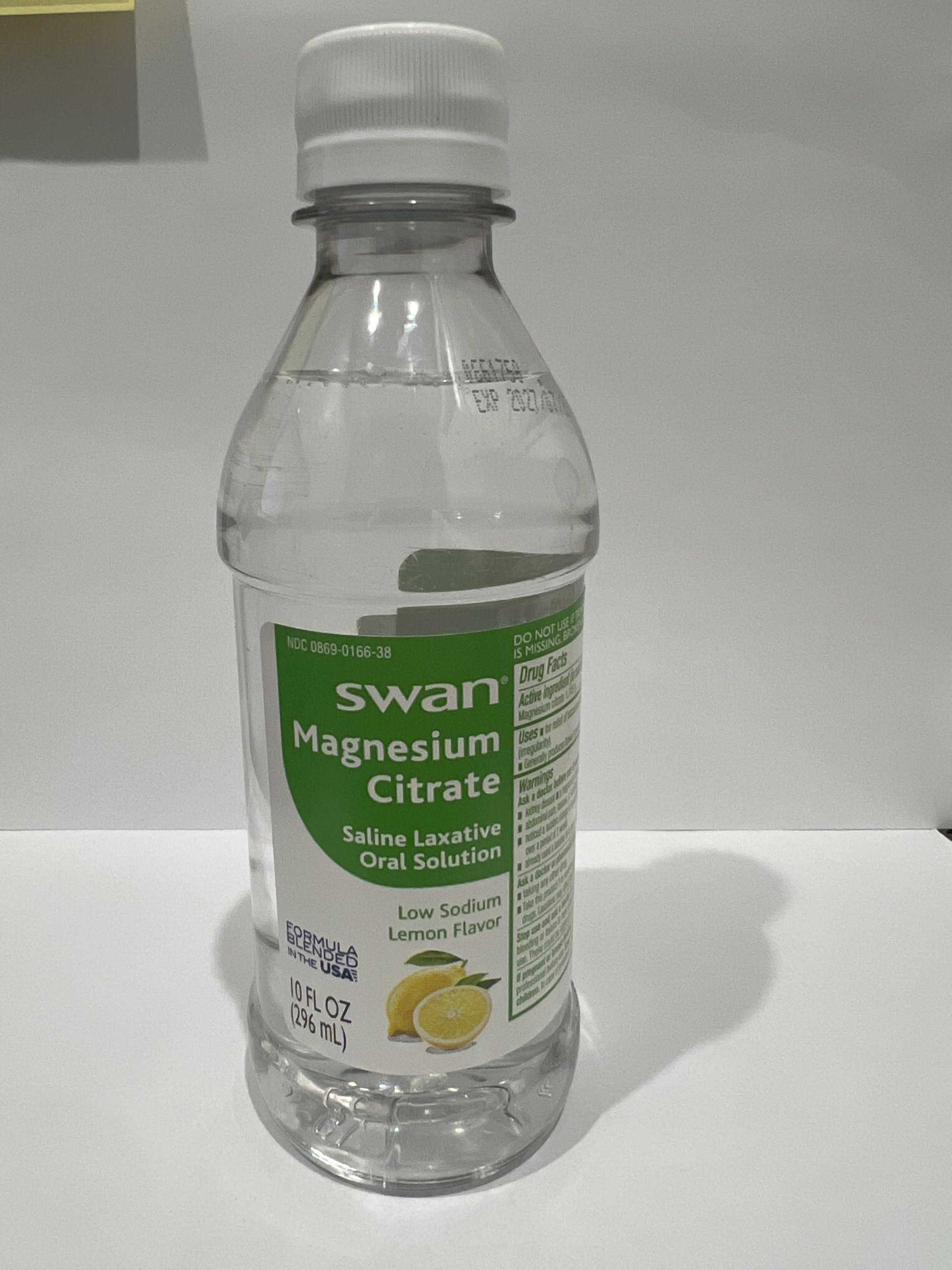 MedRite producto en encimera de cocina transmitiendo accesibilidad diaria