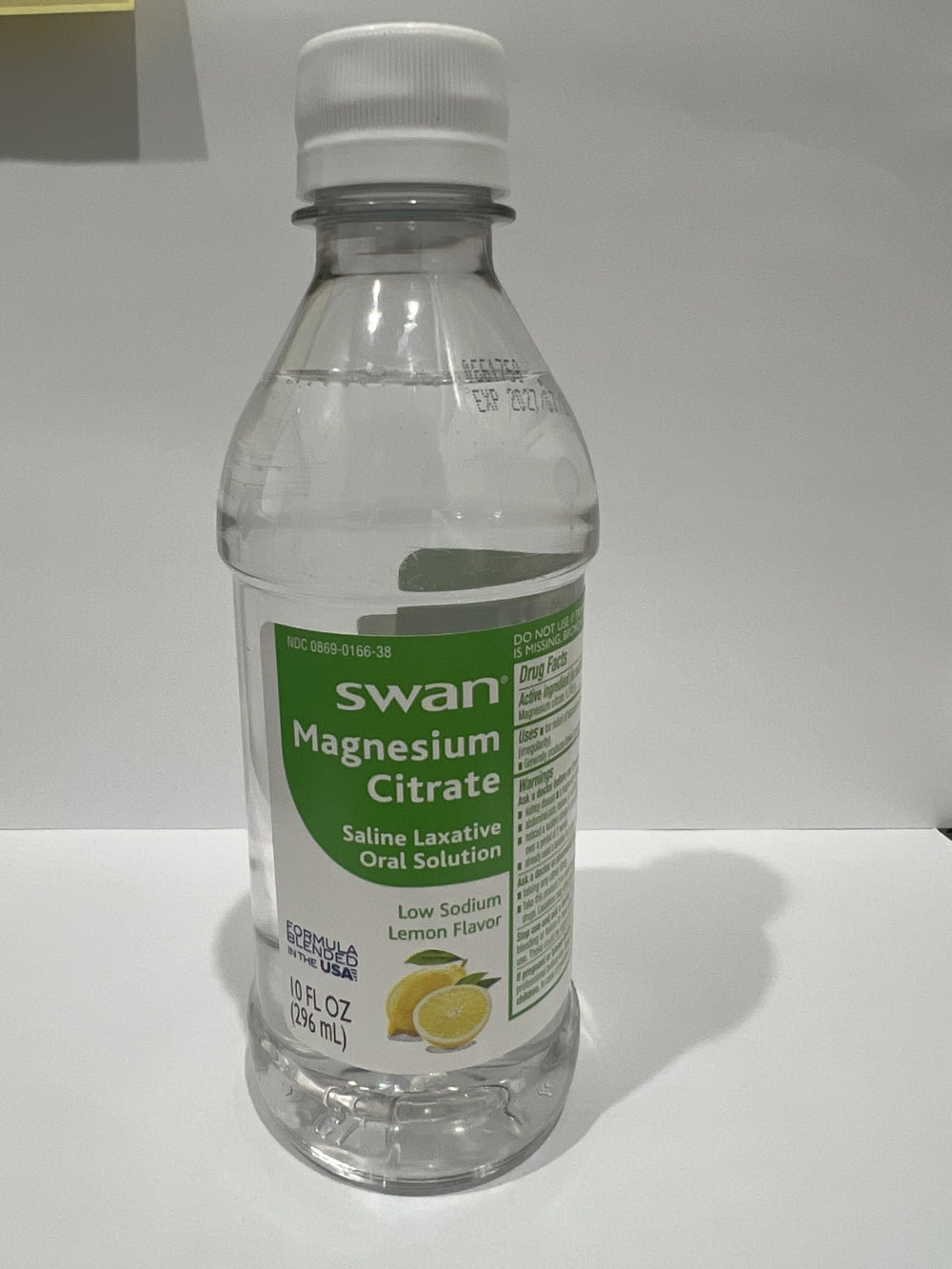 MedRite producto en encimera de cocina transmitiendo accesibilidad diaria