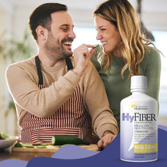 Medtrition en cocina junto a ingredientes sugiere uso cotidiano sencillo