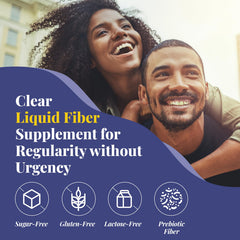 Medtrition añadido en batido saludable mejora aporte de fibra soluble