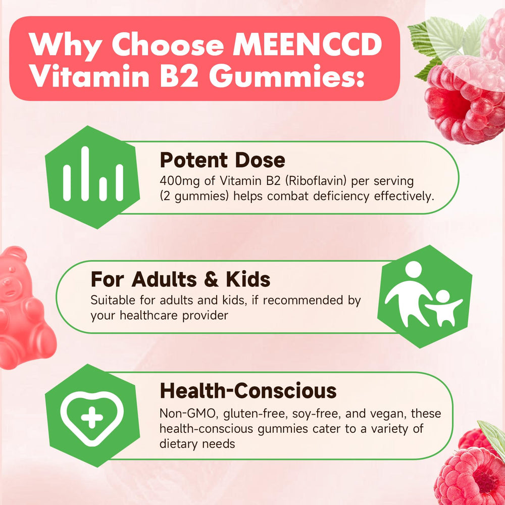 MEENCCD etiqueta nutricional clara con información de ingredientes