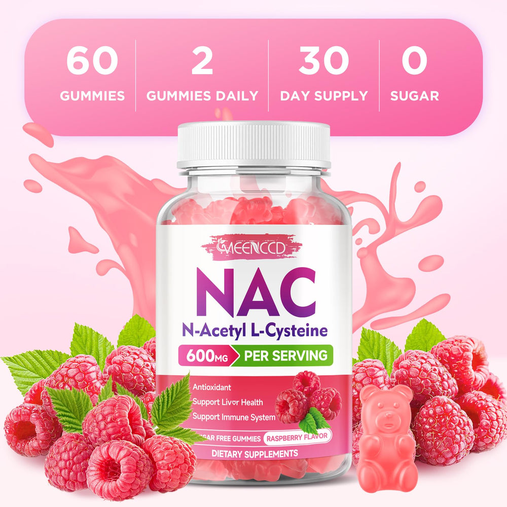 MEENCCD etiqueta nutricional destacada muestra información clara y transparencia