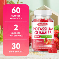 MEENCCD gominolas y fresa fresca como recurso visual de sabor sin azúcar añadido