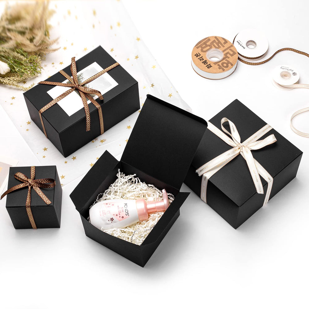 Mefleet presentación en mesa mejora la estética del regalo