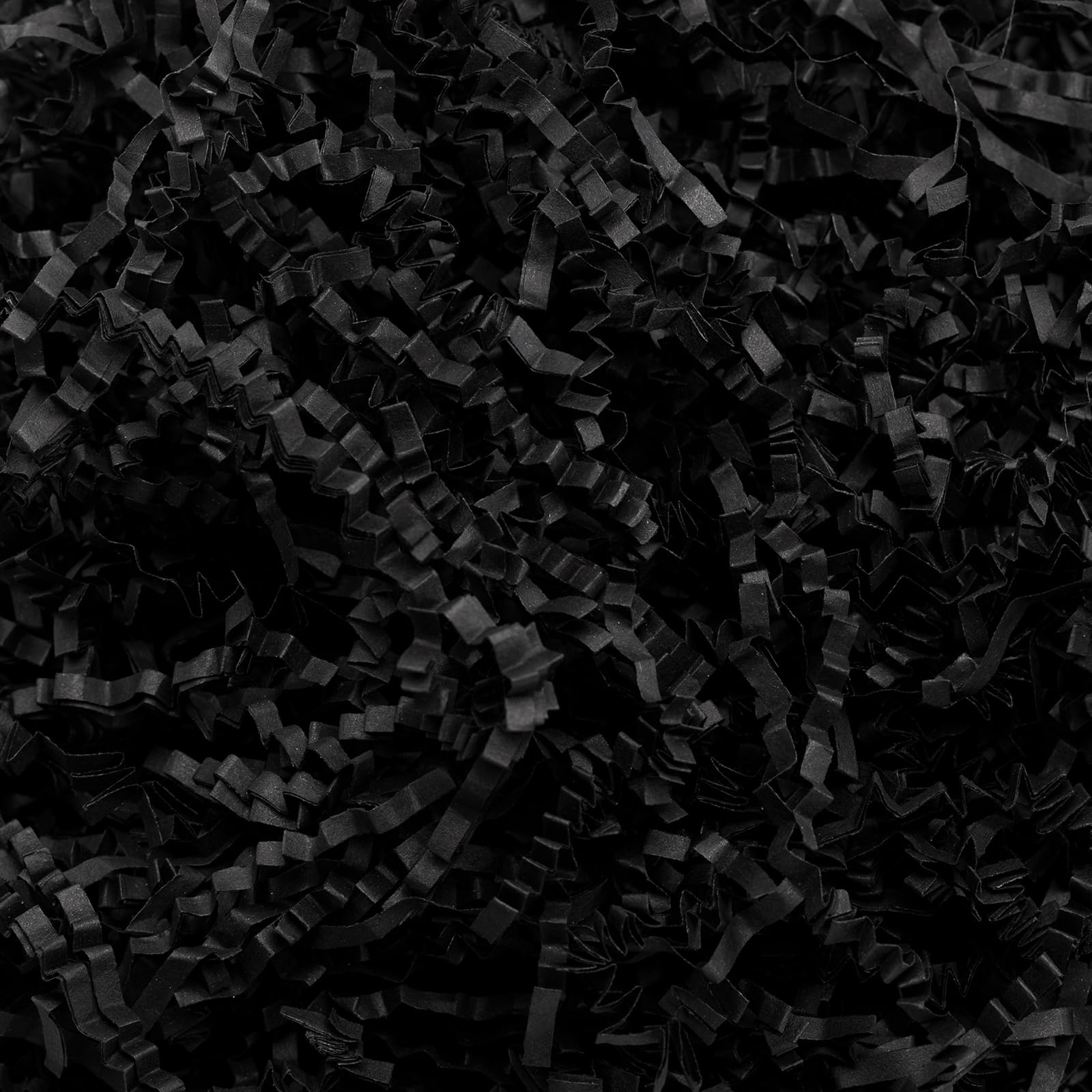 Mefleet frente del paquete negro muestra cantidad y presentación beneficiosa