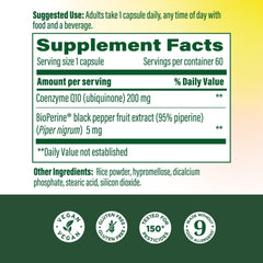 MegaFood cápsula textura cercana que evidencia formato vegano y fácil ingestión
