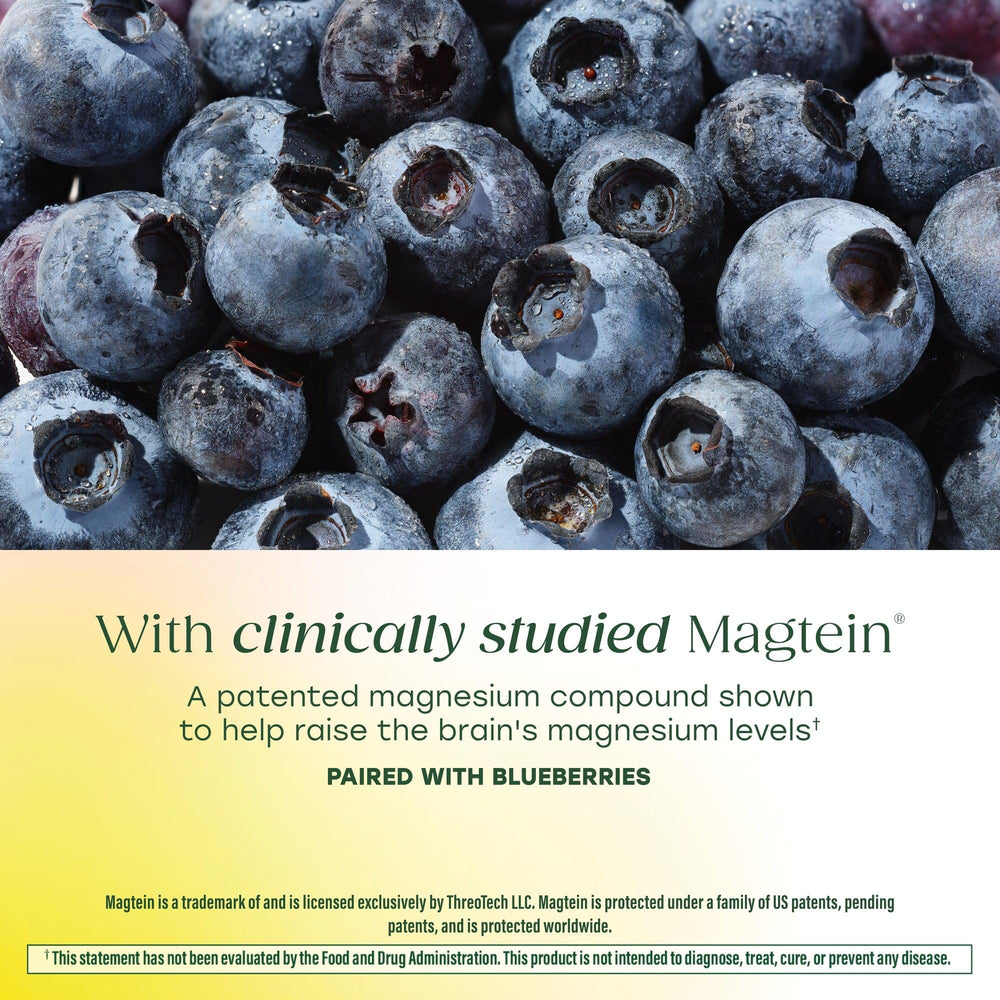 MegaFood etiqueta nutricional legible con información de dosis y activo