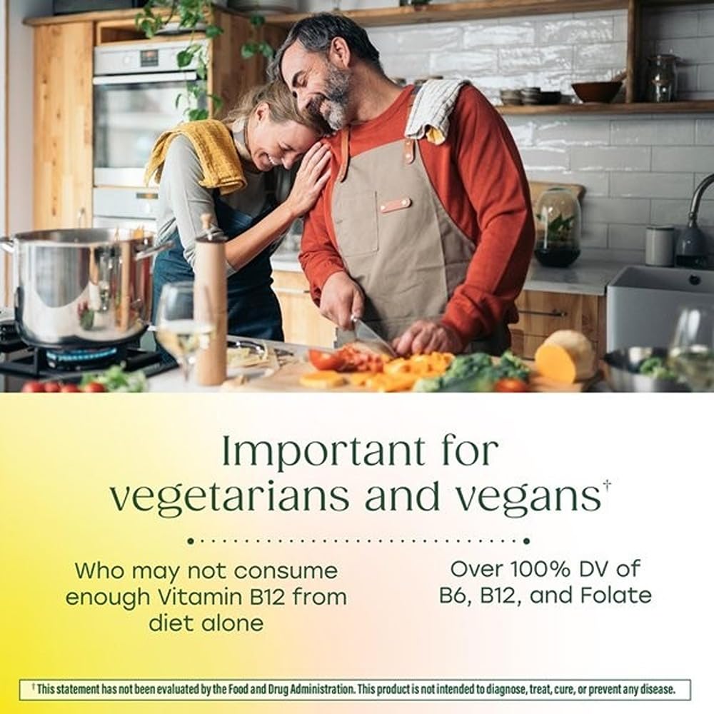 MegaFood etiqueta nutricional con ingredientes y certificaciones claras