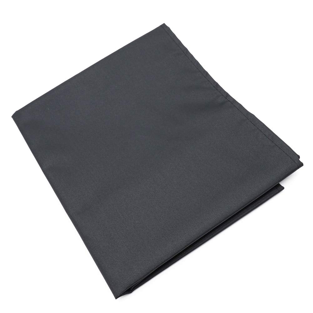 MEJORMEN comparación de tamaño con mano para valorar escala portátil