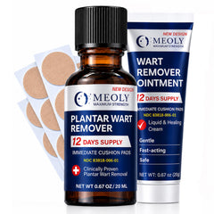 MEOLY en estante de baño sugiriendo conveniencia y almacenamiento seguro