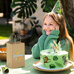 MESHA bolsa con etiqueta personalizada mejora imagen