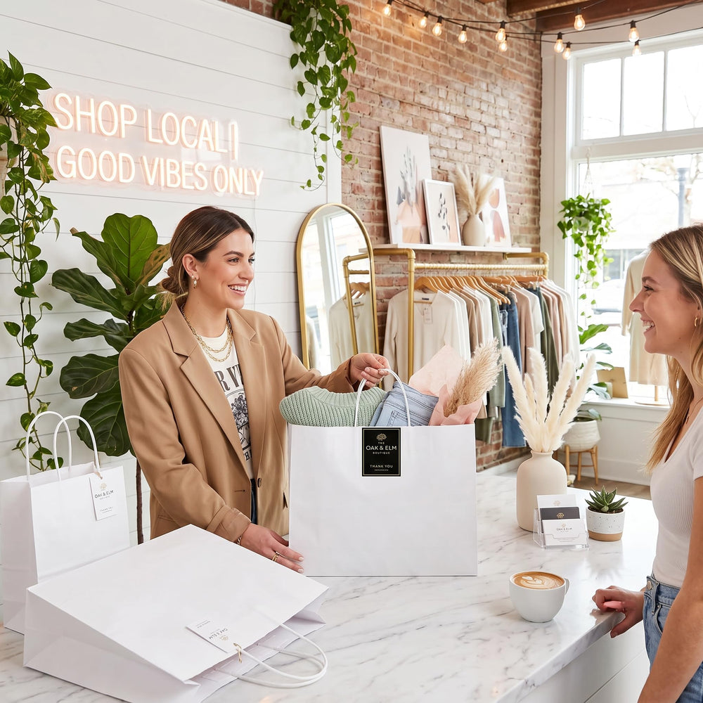 MESHA superficie lisa lista para pintar o estampar, facilita creatividad