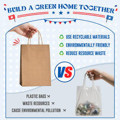 MESHA textura kraft natural, superficie ideal para personalizar