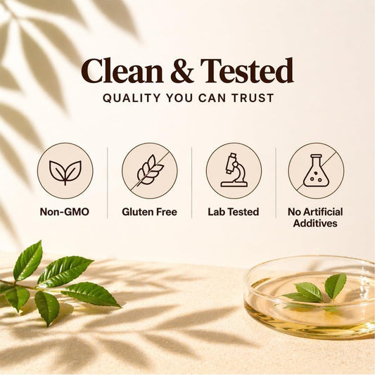 Metabolae softgel detalle brillante que destaca calidad y pureza