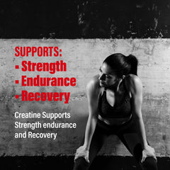 METALIFE polvo micronizado en primer plano que facilita mezcla rápida