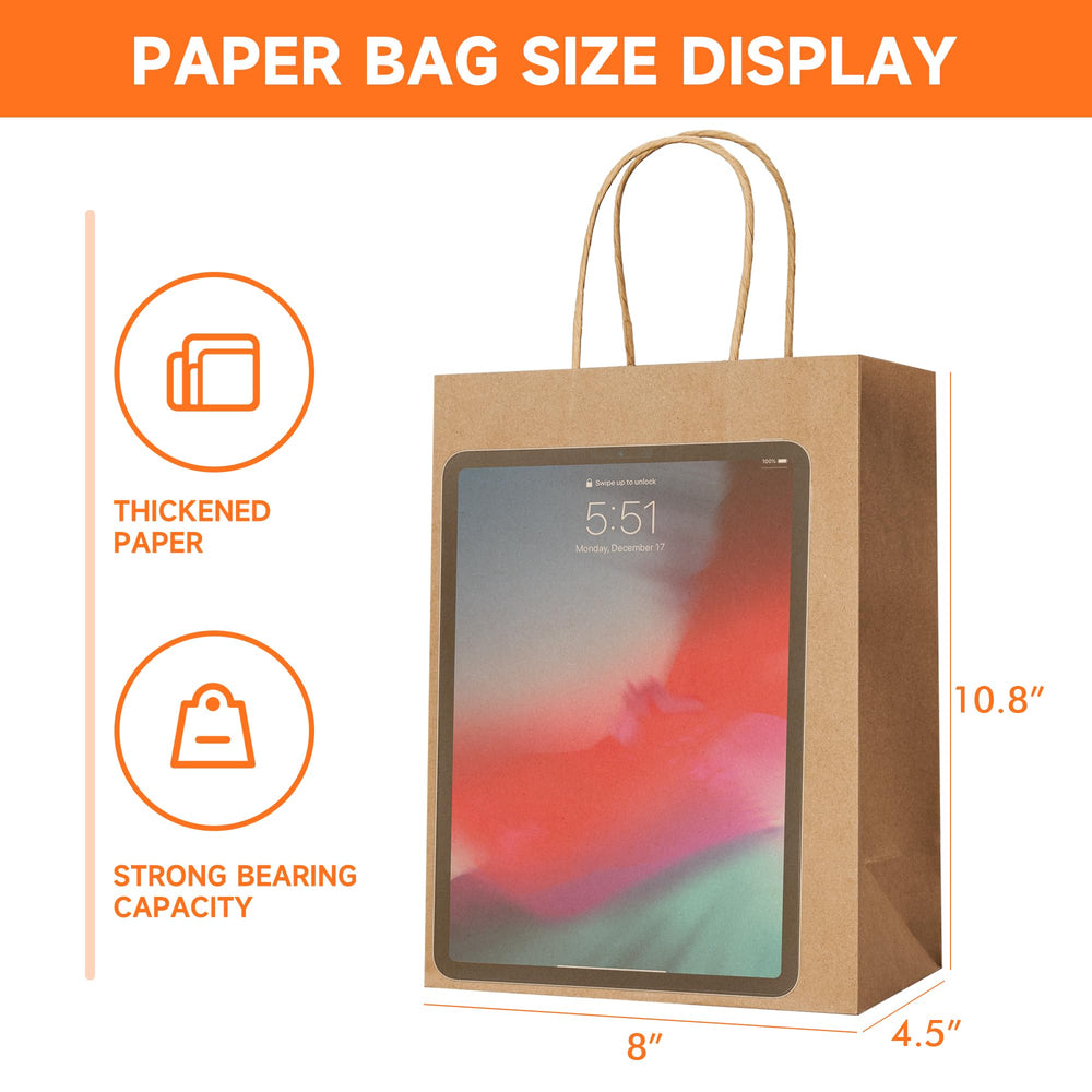 METAPRINT primer plano del papel 110g para mayor resistencia y textura