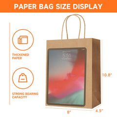 METAPRINT primer plano del papel 110g para mayor resistencia y textura