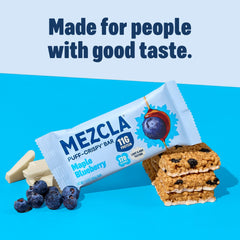 Mezcla detalle del recubrimiento cremoso inferior, sabor y textura