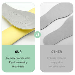 MFBUYING orificios de aireación que mejoran la ventilación