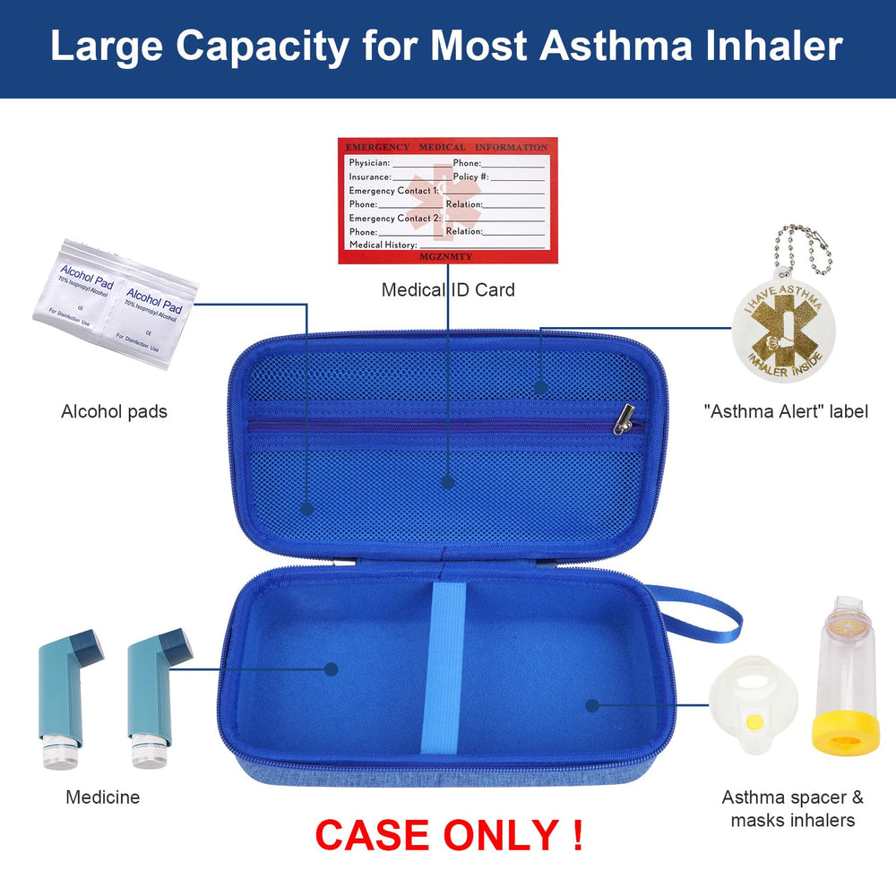 MGZNMTY primer plano textura EVA resistente, durabilidad y absorbe impactos