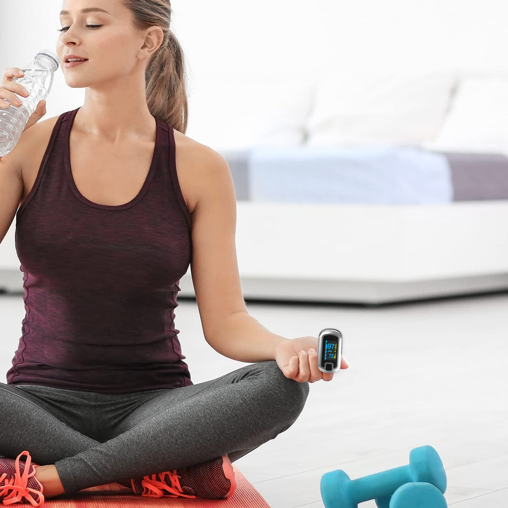 Mibest cordón para cuello ajustable y desmontable para llevar cómodo