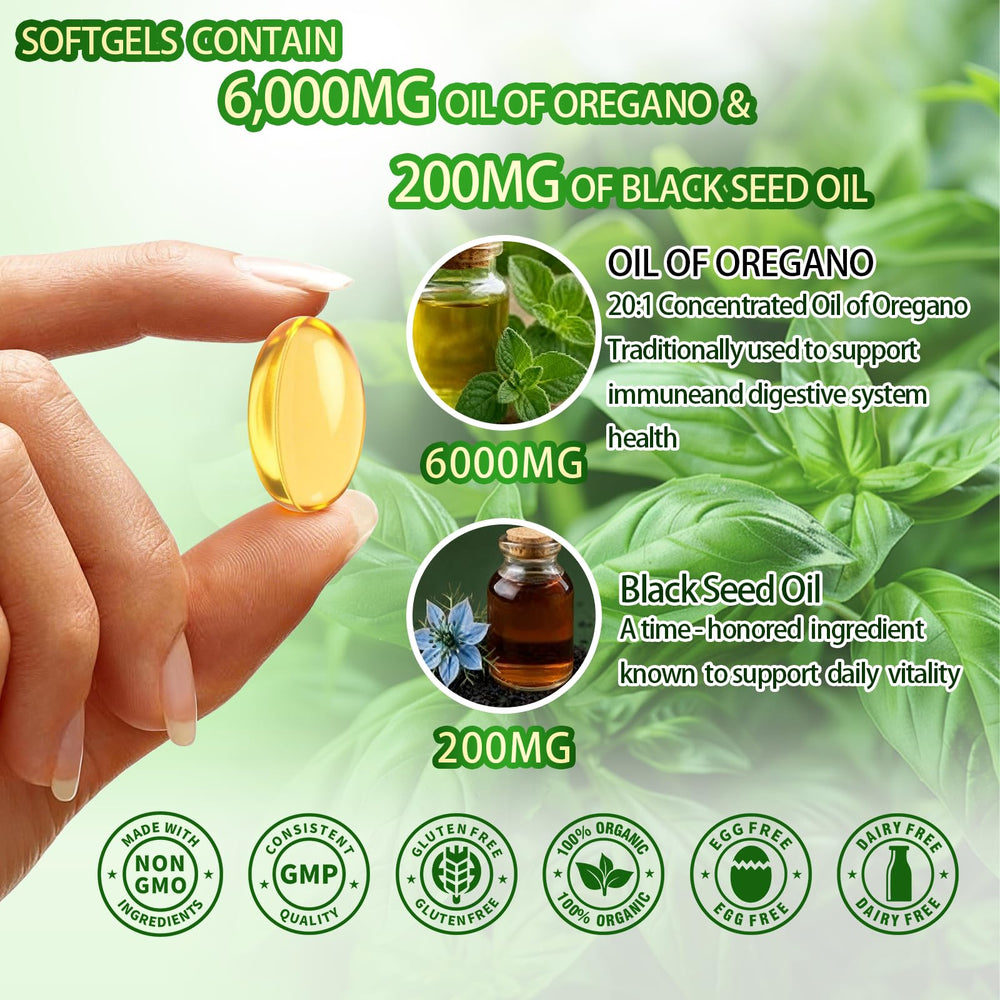 MicaNutra etiqueta con ingredientes y concentración 20:1 visible
