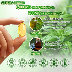 MicaNutra etiqueta con ingredientes y concentración 20:1 visible