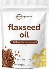 Micro Ingredients envase frontal mostrando el suplemento y beneficios