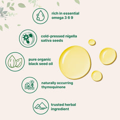 Micro Ingredients etiqueta trasera legible, confirma certificación orgánica