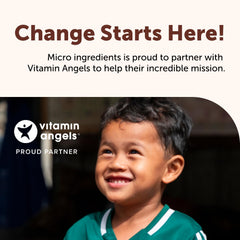 Micro Ingredients en entorno diario para mostrar integración en rutina