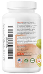 Micro Ingredients escena lifestyle que sugiere hábito saludable diario