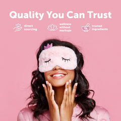 Micro Ingredients softgel junto a una moneda para comparar tamaño beneficio escala real