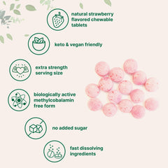 Micro Ingredients tableta junto a monedas para comparar tamaño, beneficio de dosificación portátil