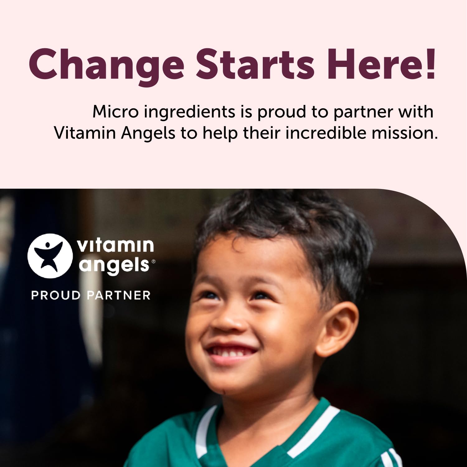 Micro Ingredients estilo de vida: persona activa tomando tableta antes de salir, beneficio de energía