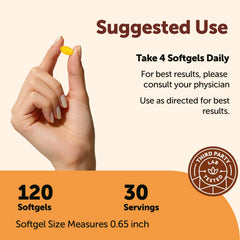 Micro Ingredients aceite MCT en gota visible, estabilidad de la fórmula y mezcla homogénea