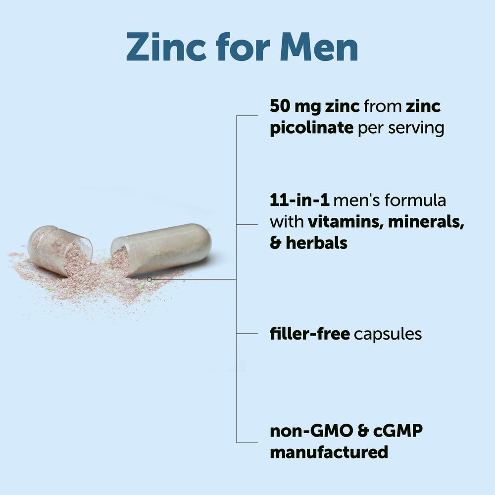 Micro Ingredients primer plano de cápsula vegetal mostrando textura y pureza