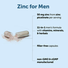 Micro Ingredients primer plano de cápsula vegetal mostrando textura y pureza