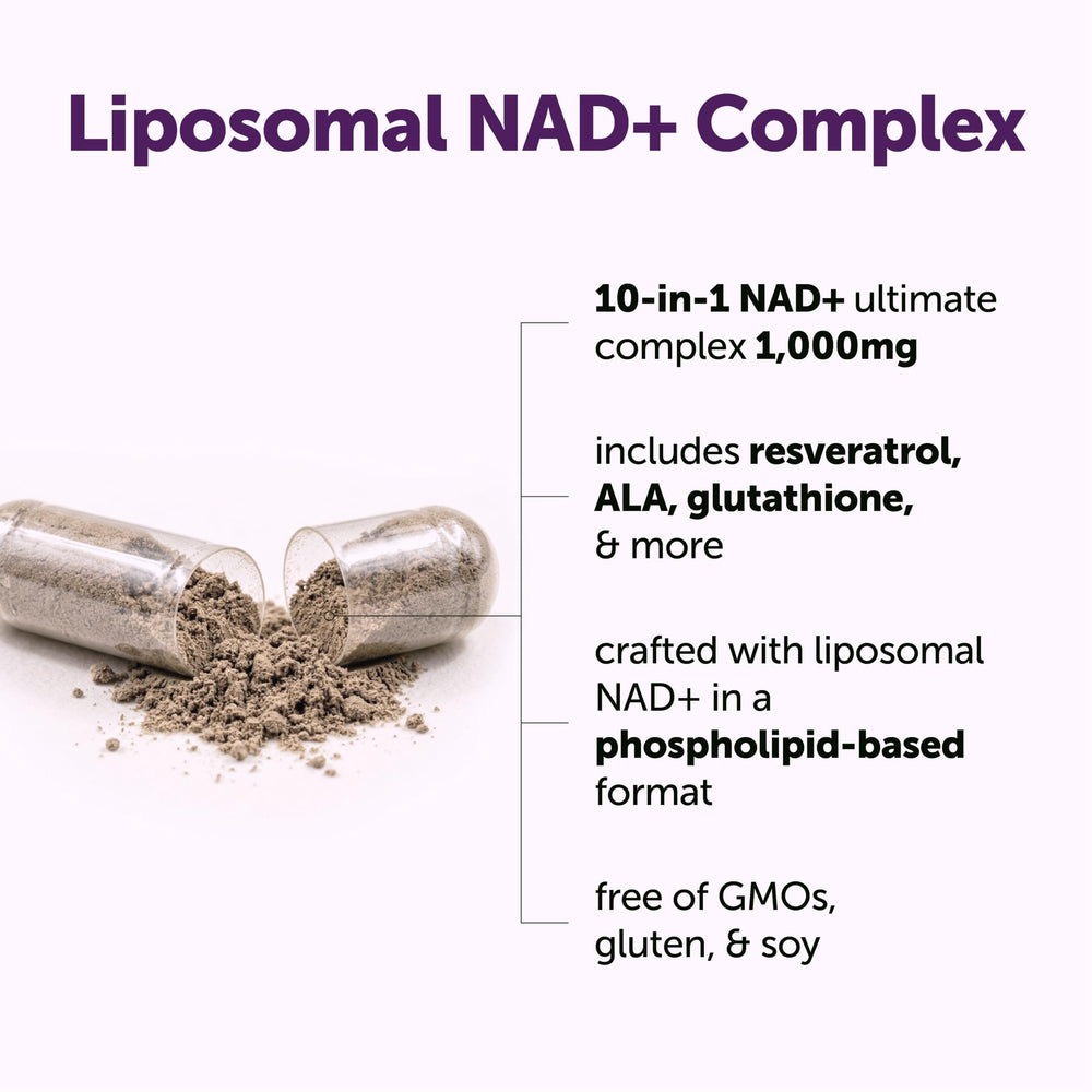 Micro Ingredients cápsula vegetal en primer plano, fácil de tragar