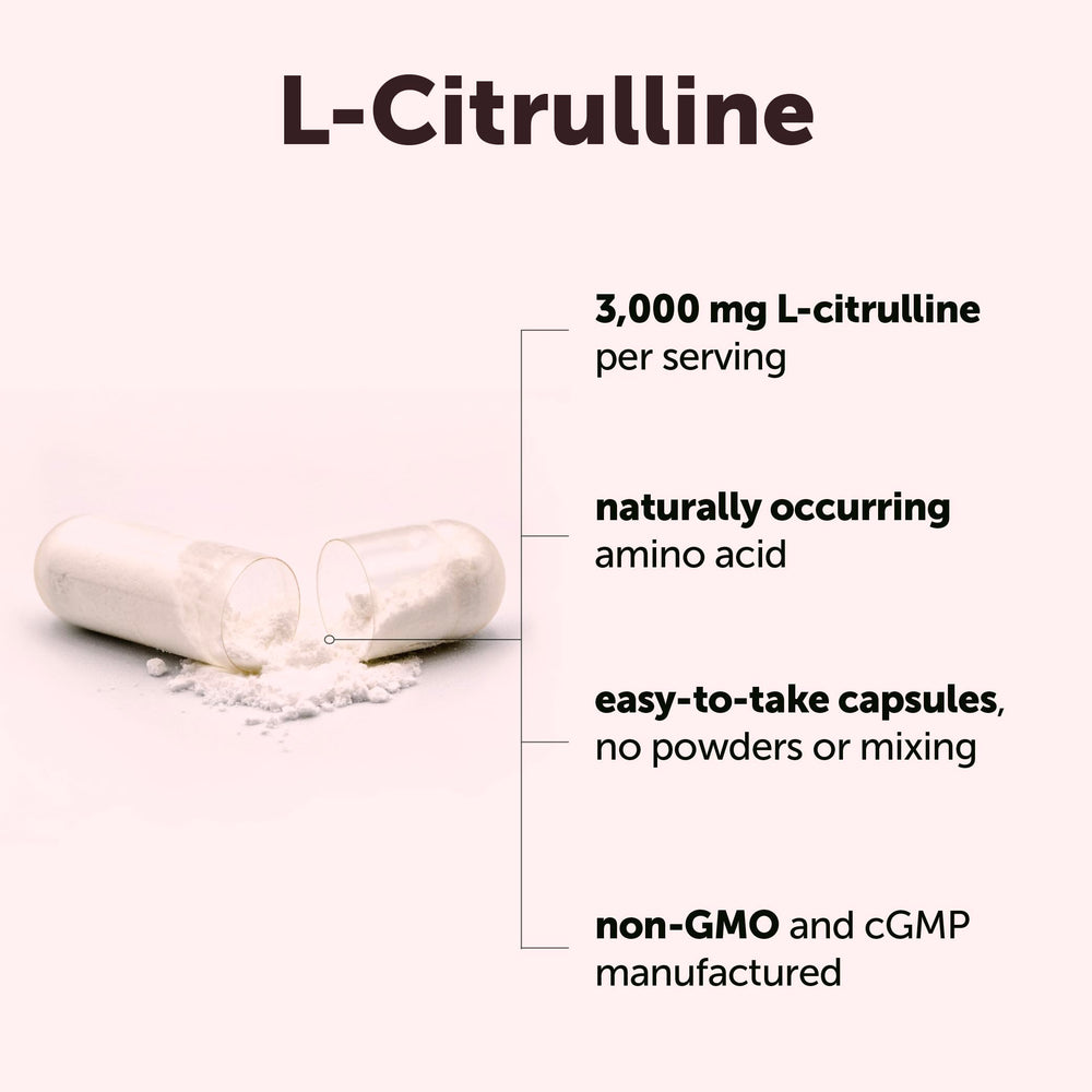Micro Ingredients cápsula en mano para mostrar facilidad de ingestión