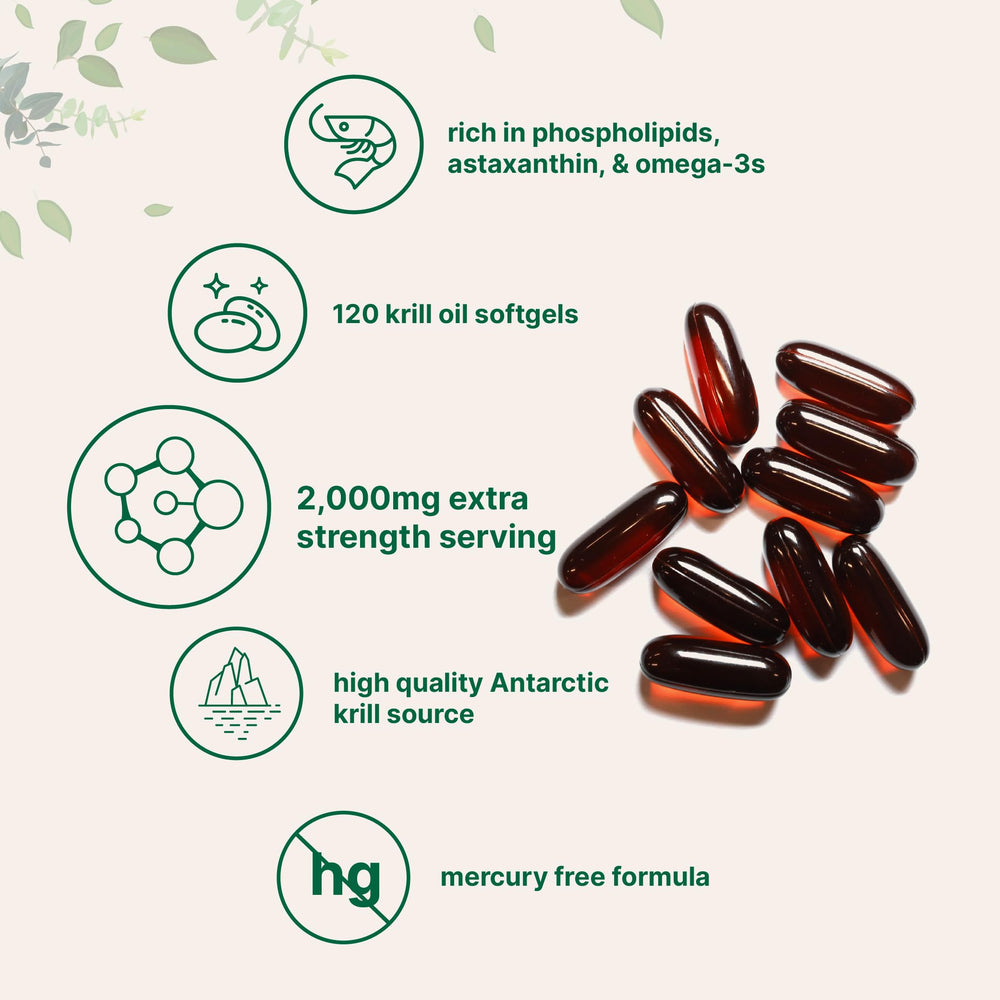 Micro Ingredients cápsulas en mano para comparar tamaño y facilidad de ingestión