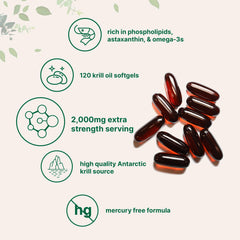 Micro Ingredients cápsulas en mano para comparar tamaño y facilidad de ingestión